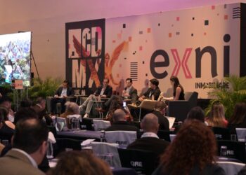 hoteles-lujo-exni-diseno-bioclimatico-alt
