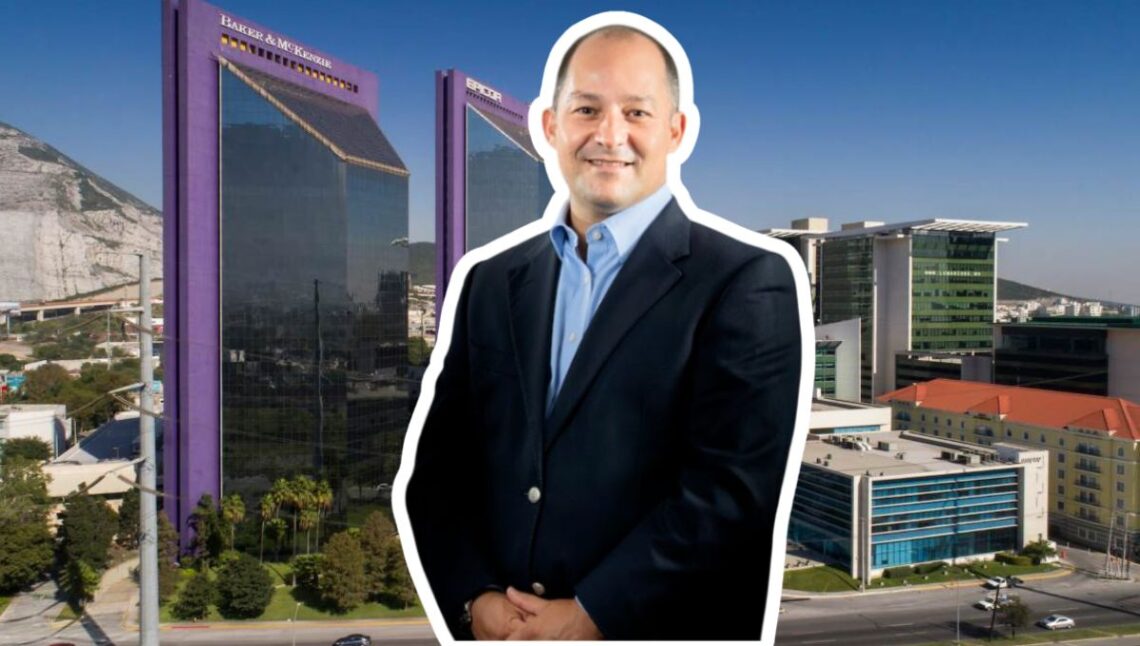 jorge-avalos-fibra-mty-amefibra-presidente