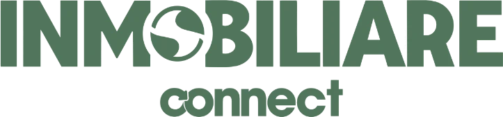 Inmobiliare Connect