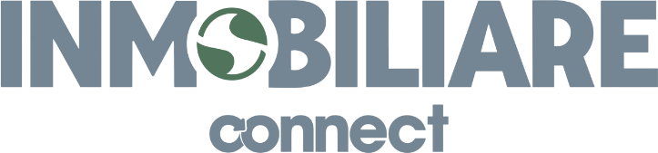 Inmobiliare Connect