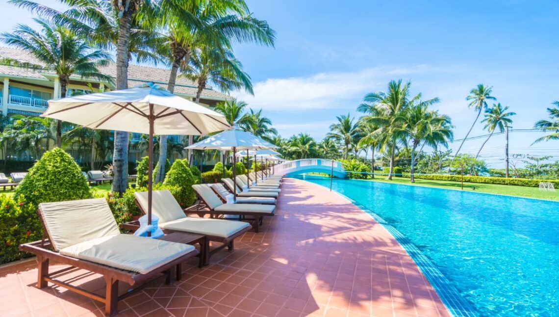 los-cabos-inversionistas-cbre.alt