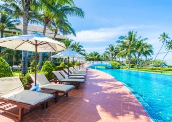 los-cabos-inversionistas-cbre.alt