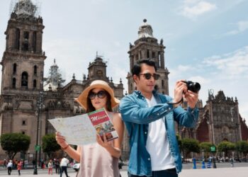 mexico-record-historico-viajeros-turistas-internacioanles