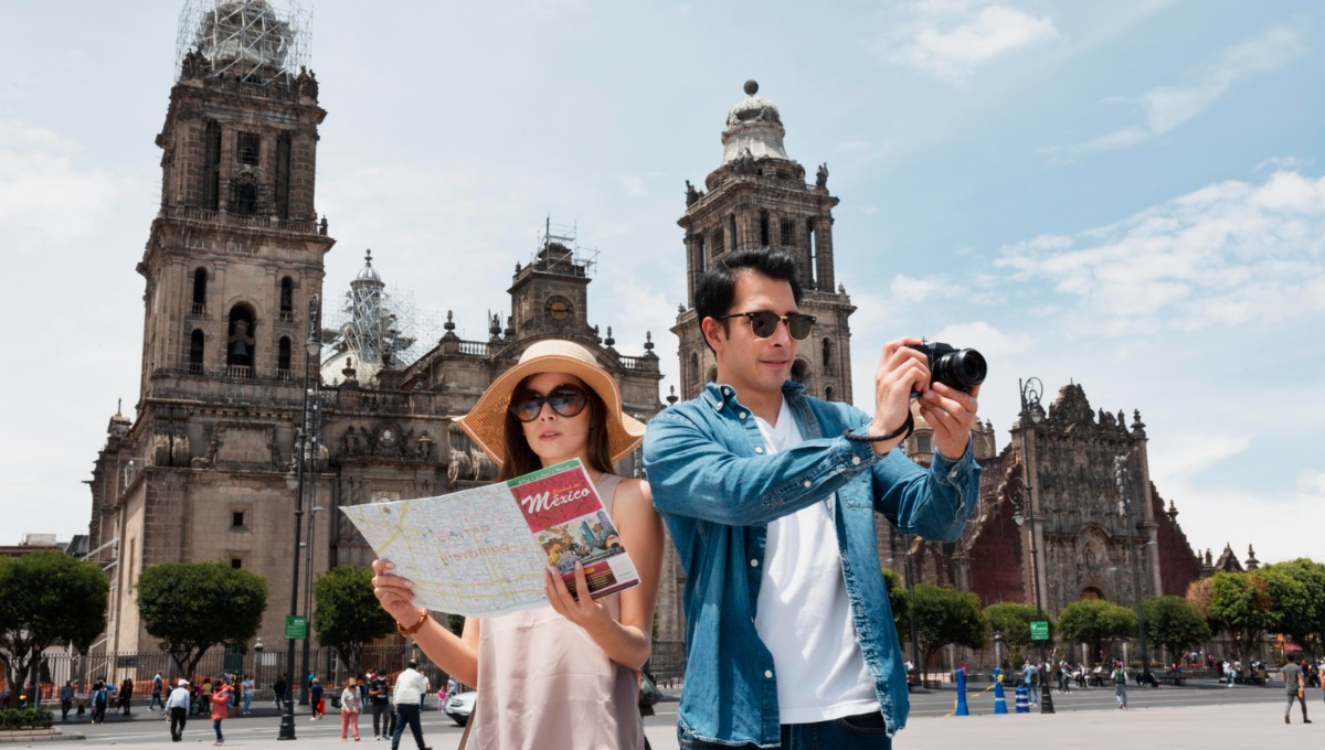 mexico-record-historico-viajeros-turistas-internacioanles