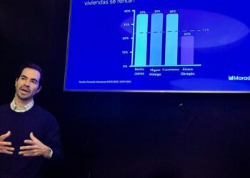 moradauno-vivienda-renta-alt