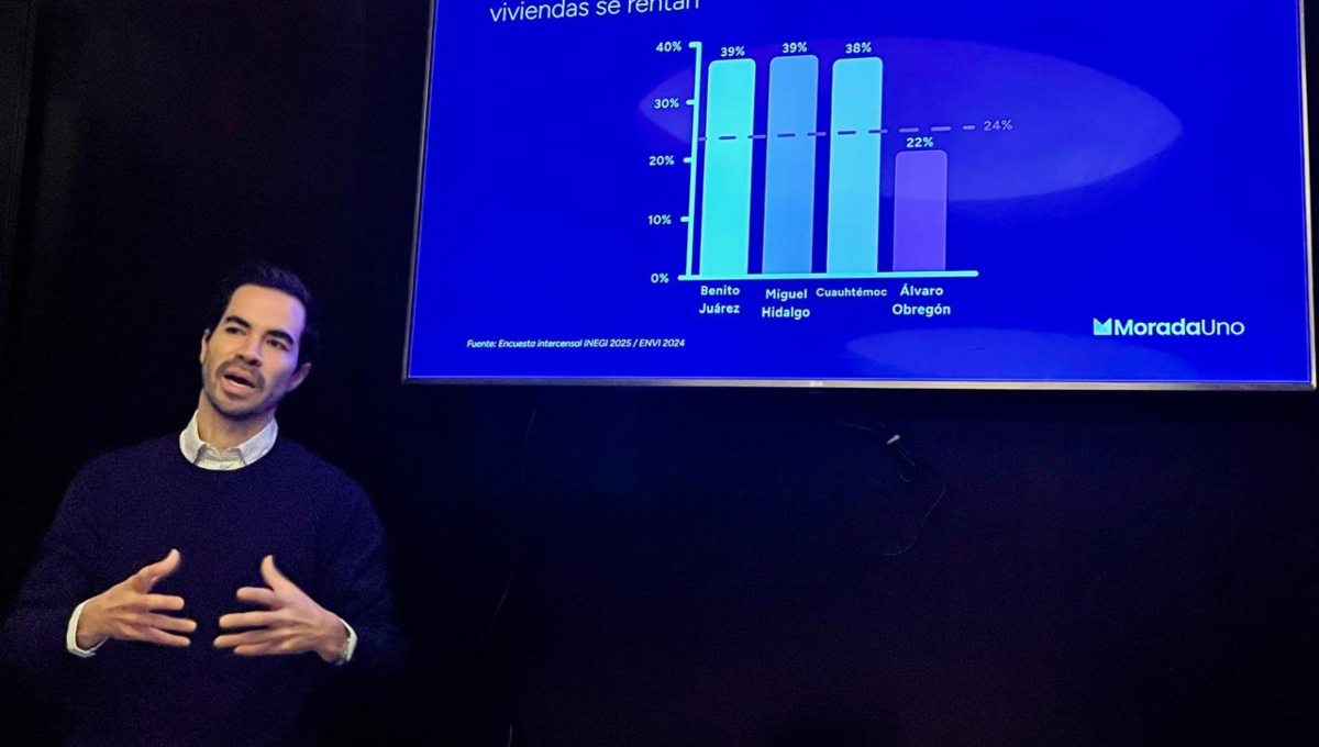 moradauno-vivienda-renta-alt