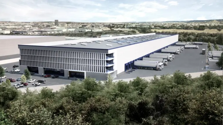 parque-logistico-bain-capital-2