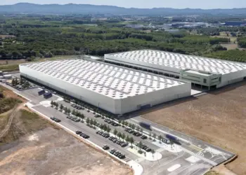 parque-logistico-bain-capital-alt