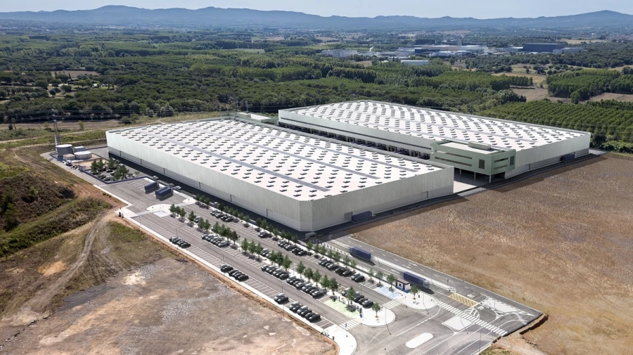 parque-logistico-bain-capital-alt