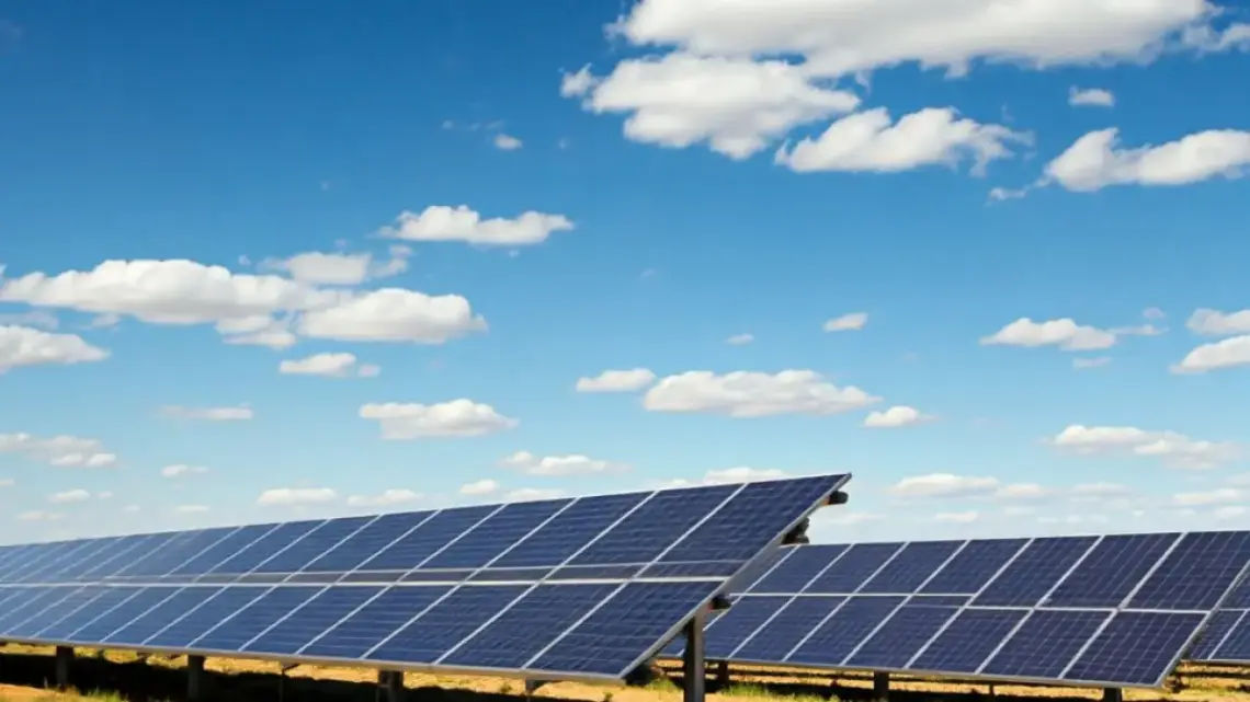 parque-solar-aries--colombia-alt