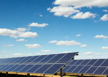 parque-solar-aries--colombia-alt