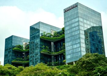 sostenibilidad-cicm-alt