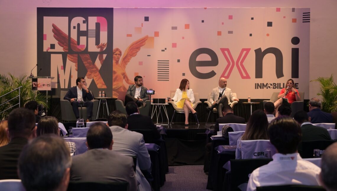 sostenibilidad-financiamiento-verde-exni-alt