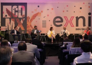 sostenibilidad-financiamiento-verde-exni-alt