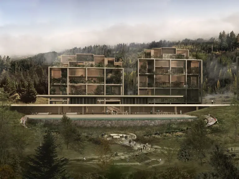 tendencias-arquitectonicas-2026-1