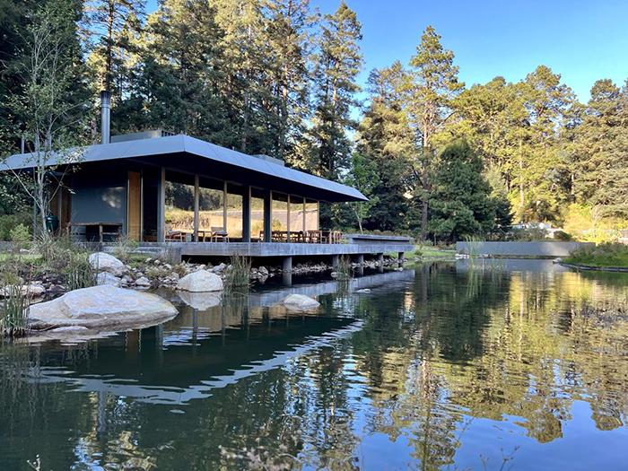 tendencias-arquitectonicas-2026-2