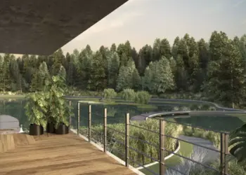 tendencias-arquitectonicas-2026-alt