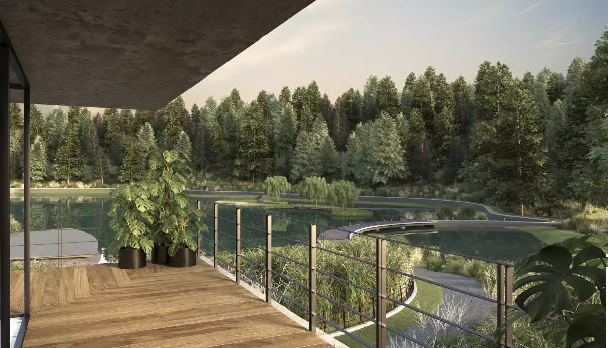 tendencias-arquitectonicas-2026-alt