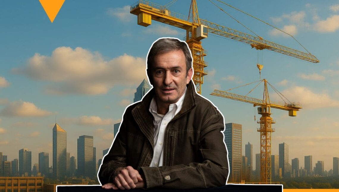 tendencias-sector-construccion-2026-mexico-alt