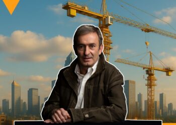 tendencias-sector-construccion-2026-mexico-alt