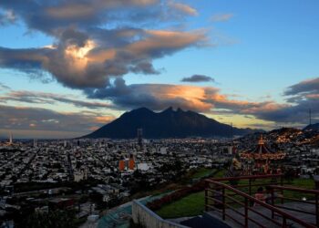 vivienda-dinamicos-nuevo-leon-tinsa-alt