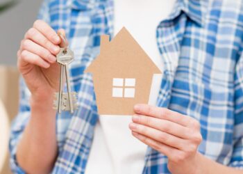 vivienda-renta-cdmx-precios-departamentos-alt