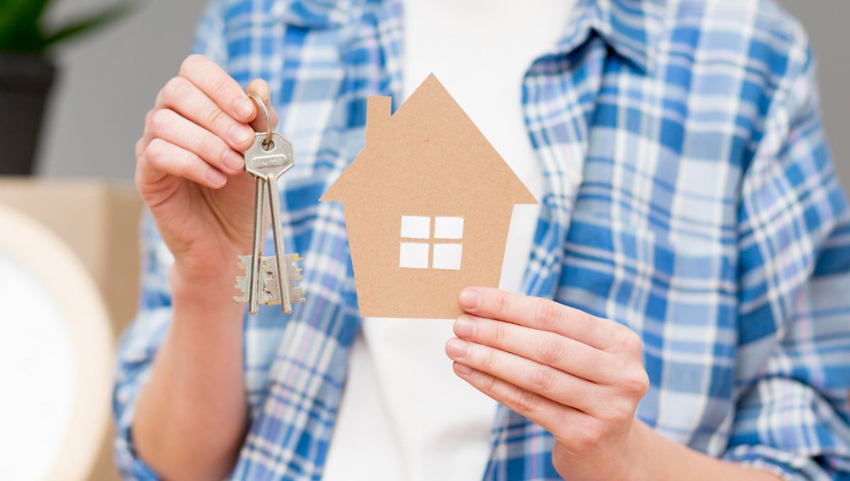 vivienda-renta-cdmx-precios-departamentos-alt