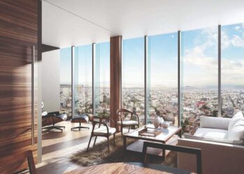 vivienda-vertical-estilo-vida-cdmx-alt