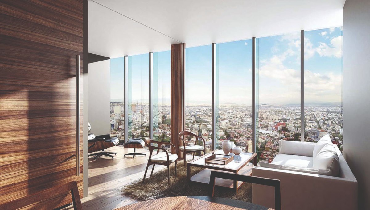 vivienda-vertical-estilo-vida-cdmx-alt