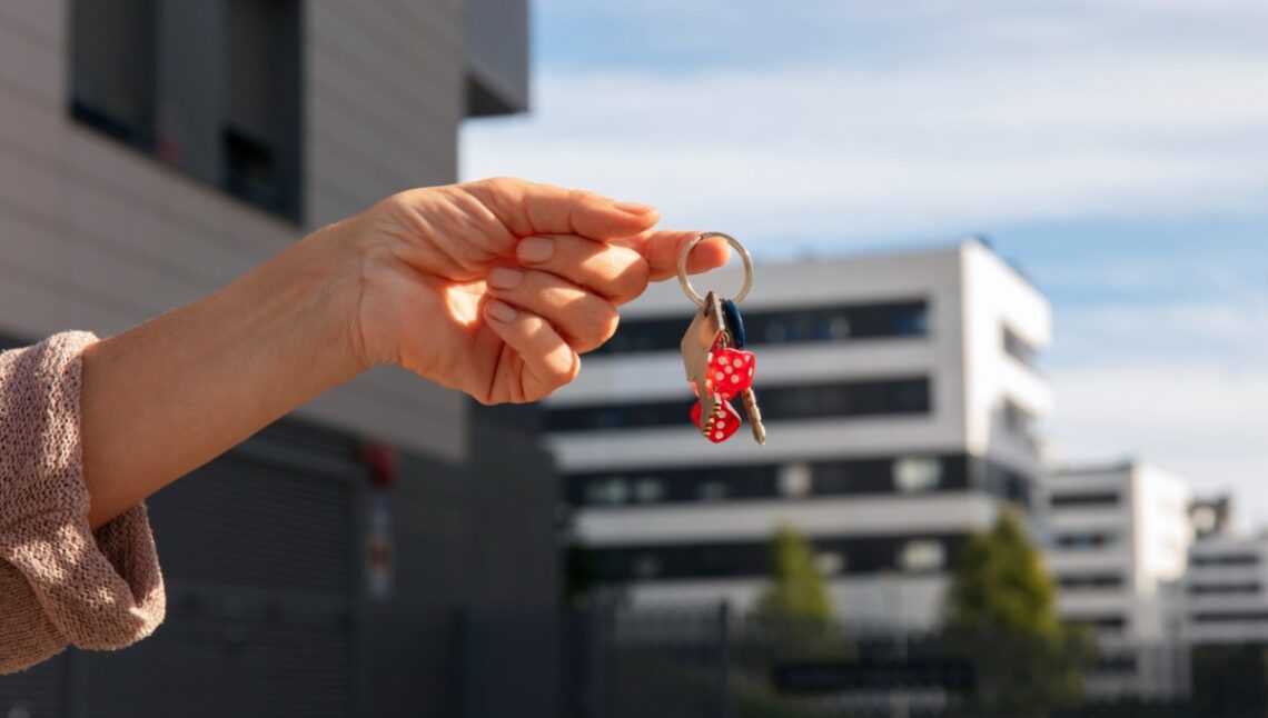 vivienda.premiun-digitalizacion-del-parque