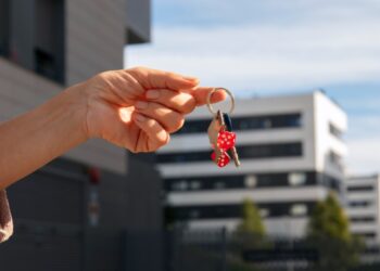 vivienda.premiun-digitalizacion-del-parque