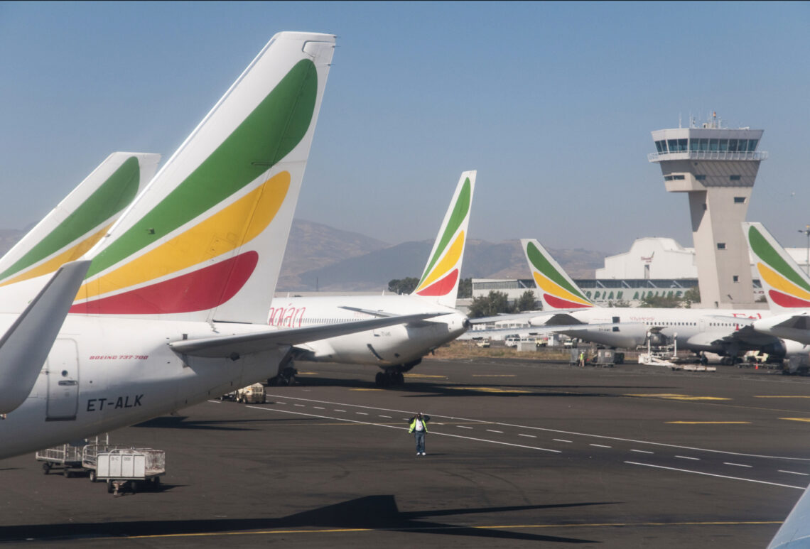 Aeropuerto-Africa-alt