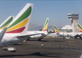 Aeropuerto-Africa-alt