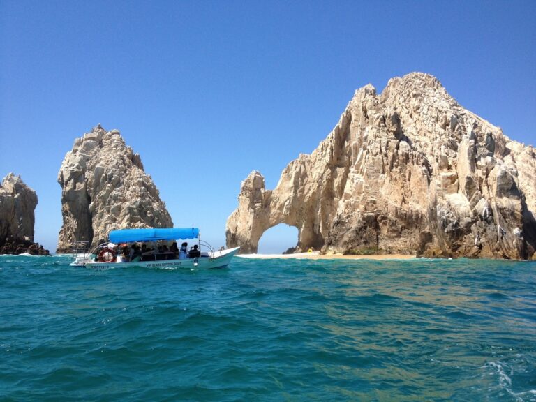 Baja California Sur-2 (1)