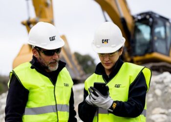 Caterpillar-ai-alt