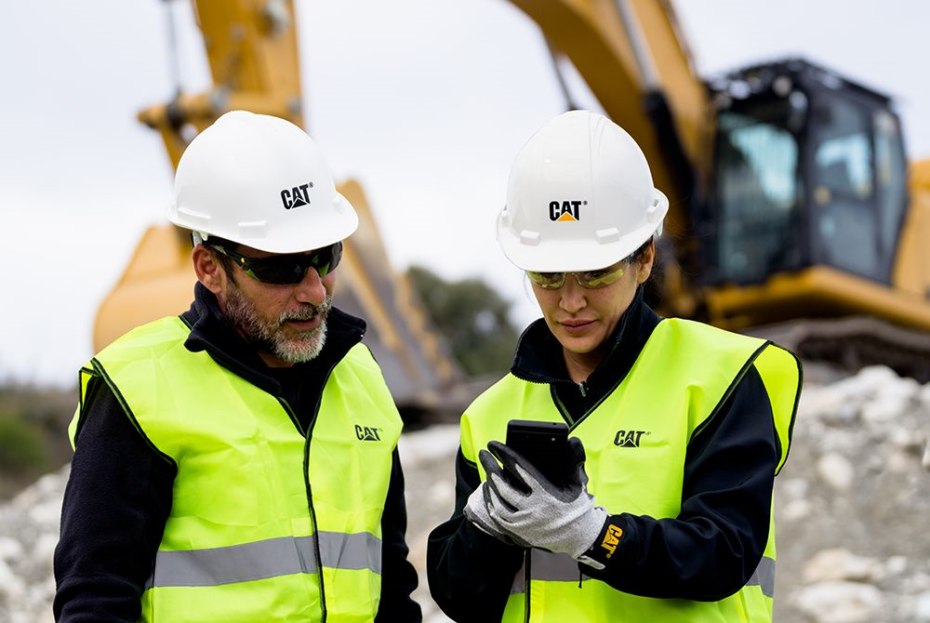 Caterpillar-ai-alt