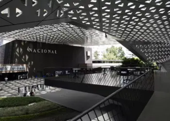 Cineteca Nacional-alt