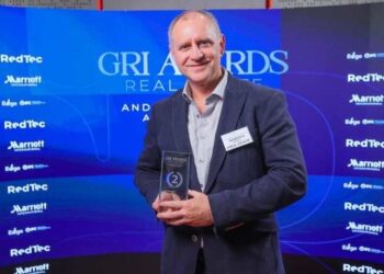 GRI Awards-chile-alt