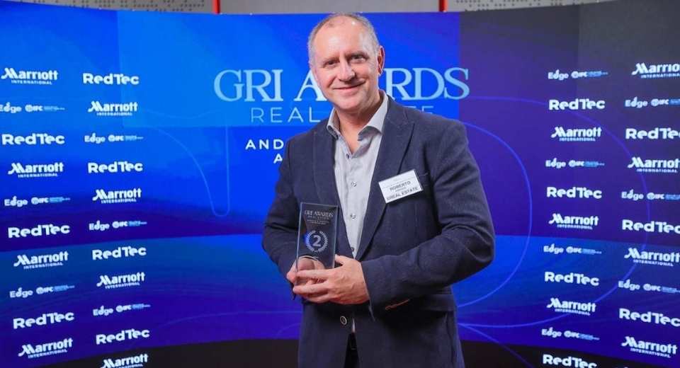 GRI Awards-chile-alt
