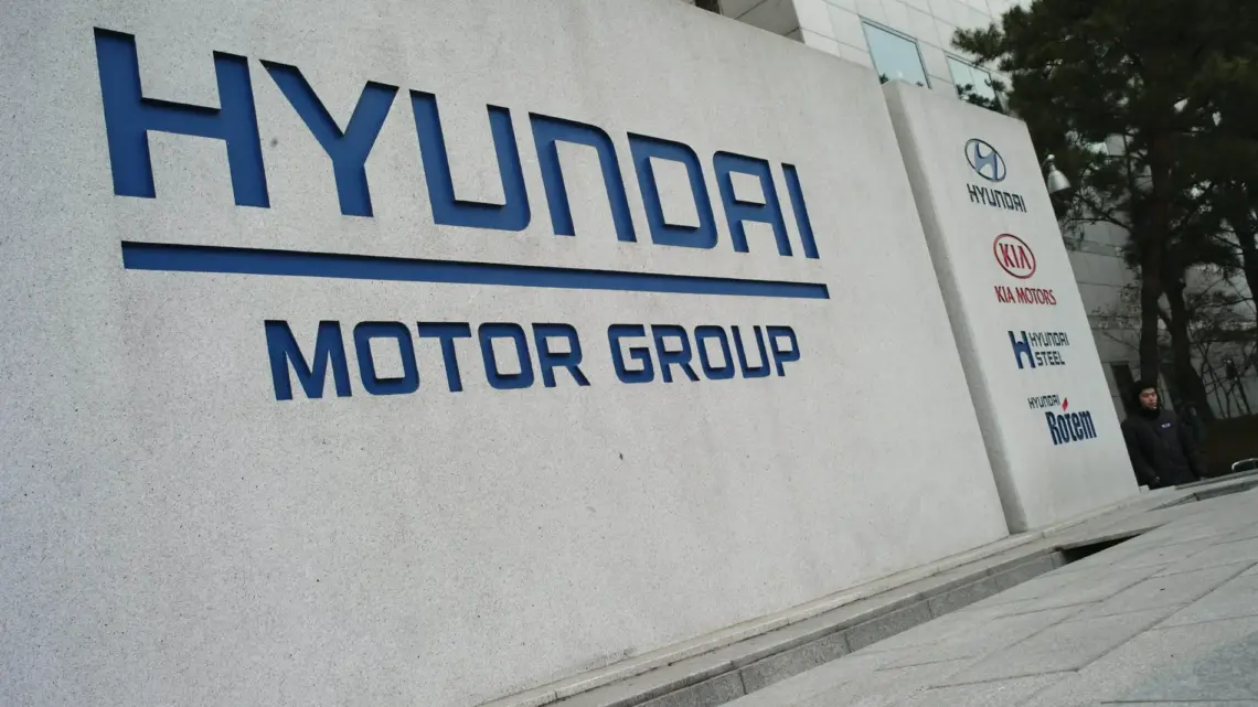 Hyundai Motors-alt