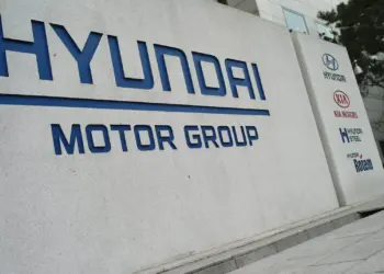 Hyundai Motors-alt