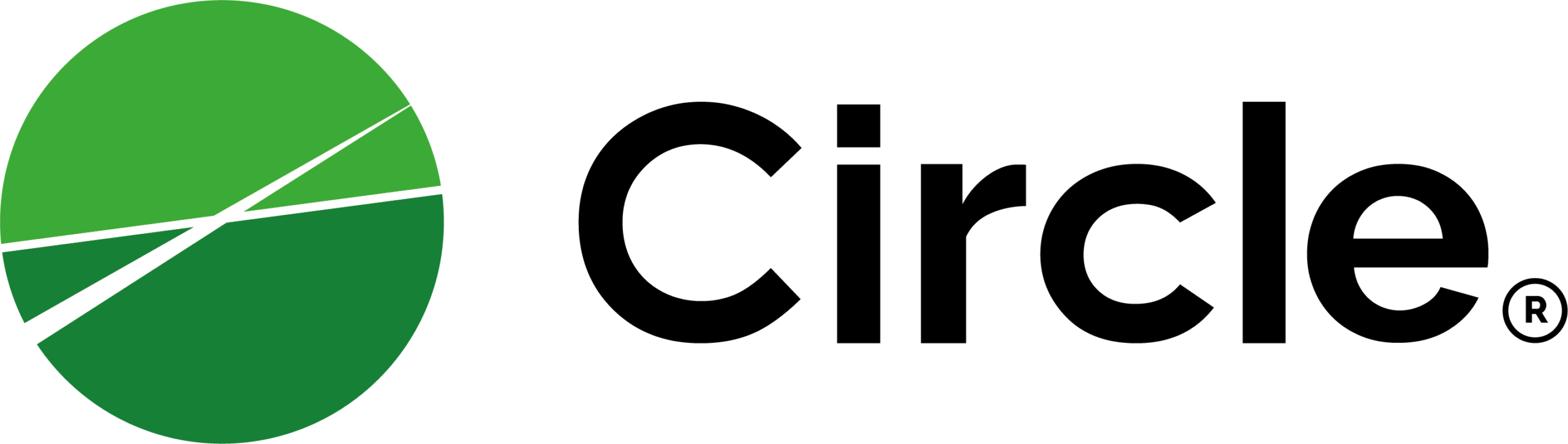 Circle