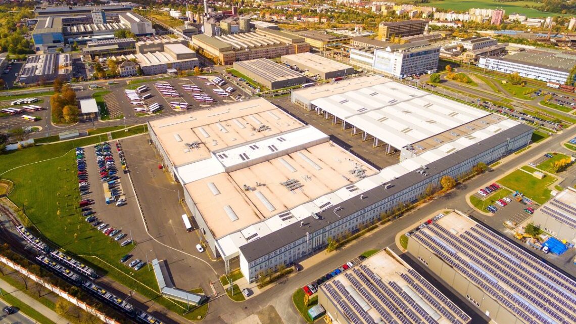 Mercado industrial-logístico-alt