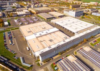 Mercado industrial-logístico-alt