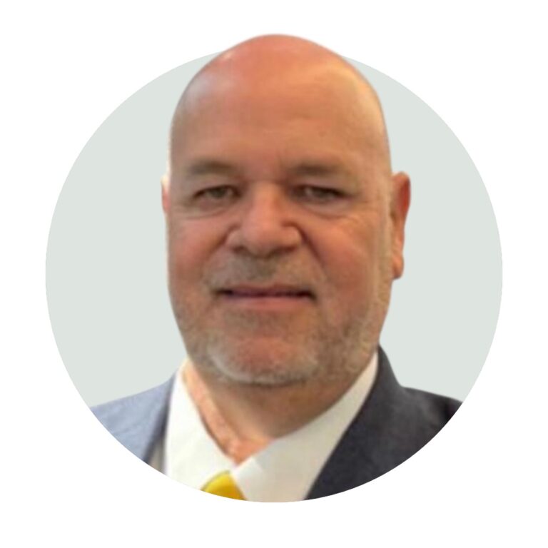 Michel Pickett