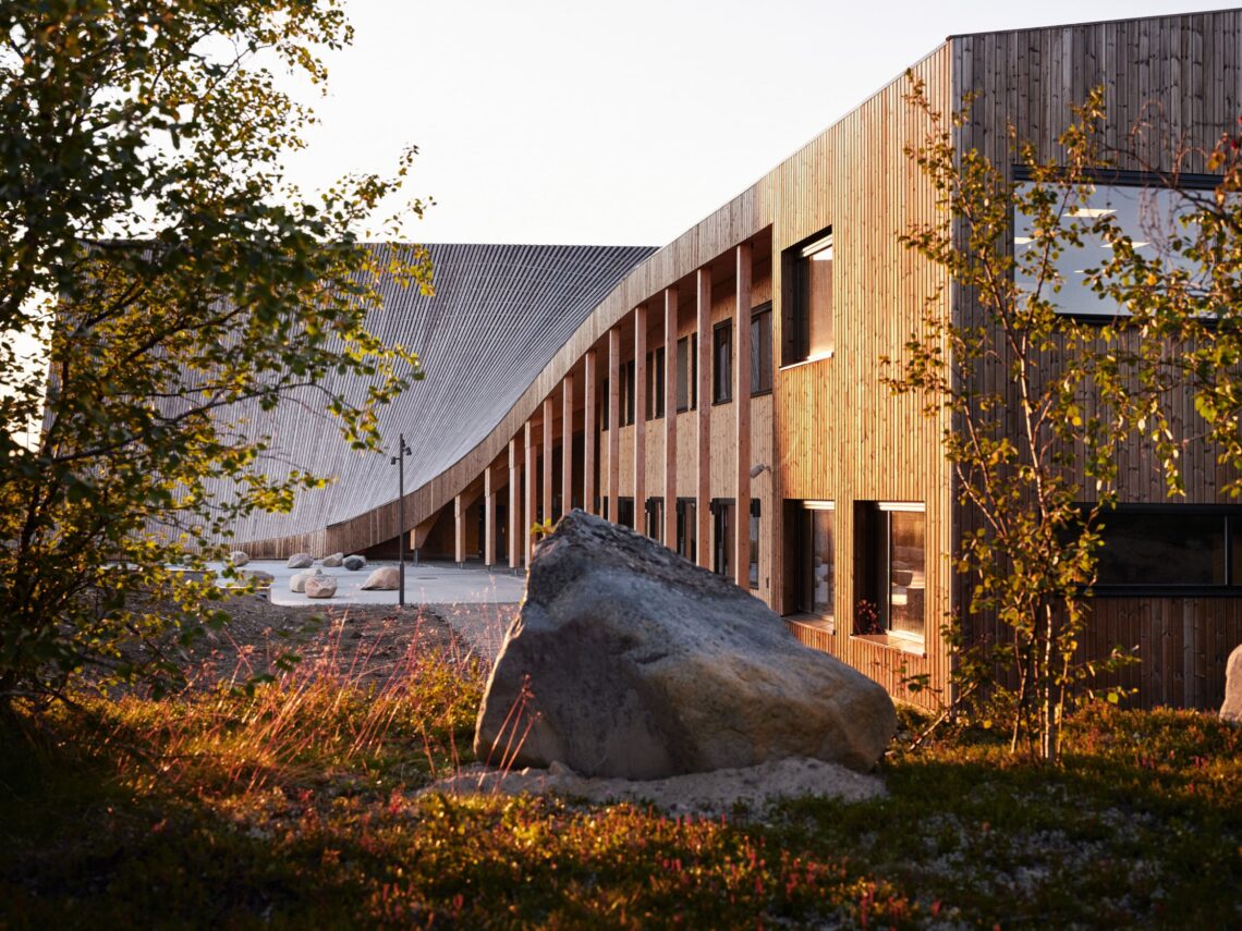 Premio Mies van der Rohe-alt