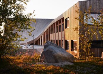 Premio Mies van der Rohe-alt