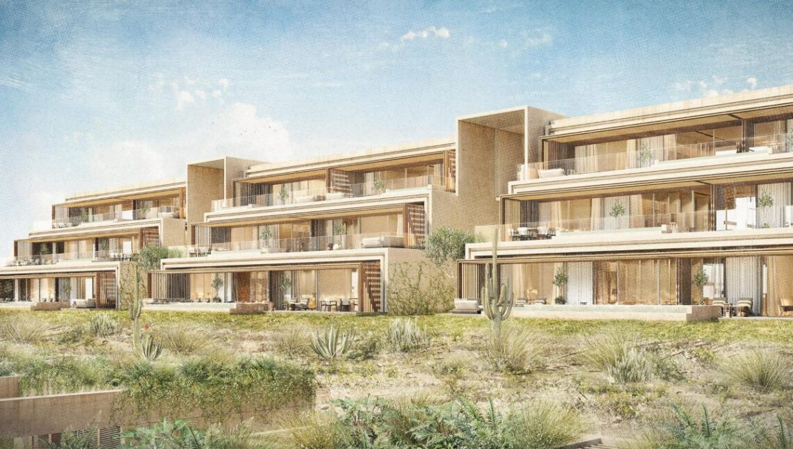baja-california-sur-hoteles-nuevos-alt