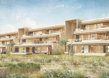 baja-california-sur-hoteles-nuevos-alt