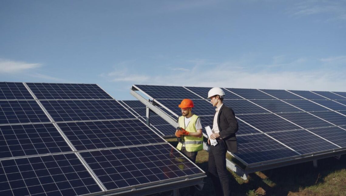 beneficios-fiscales-paneles-solares-energia-limpia-alt